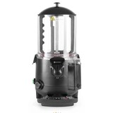 thumbnail of Hendi Heiße-Schokolade-Spender 5 Liter