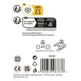 thumbnail of Paulmann LED Deckenleuchte 3-Step-Dim Jaron 2700K 1900lm 230V 26,5W dimmbar Weiß matt 96783