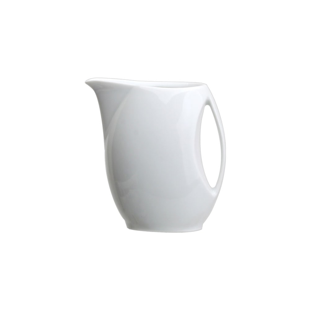 Avet Lechera de 150 ml, KARLOOS-179