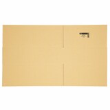 thumbnail of 50 Faltkartons 420 x 300 x 120 mm Kartons 42 x 30 x 12 cm Versandkartons Wellpappe