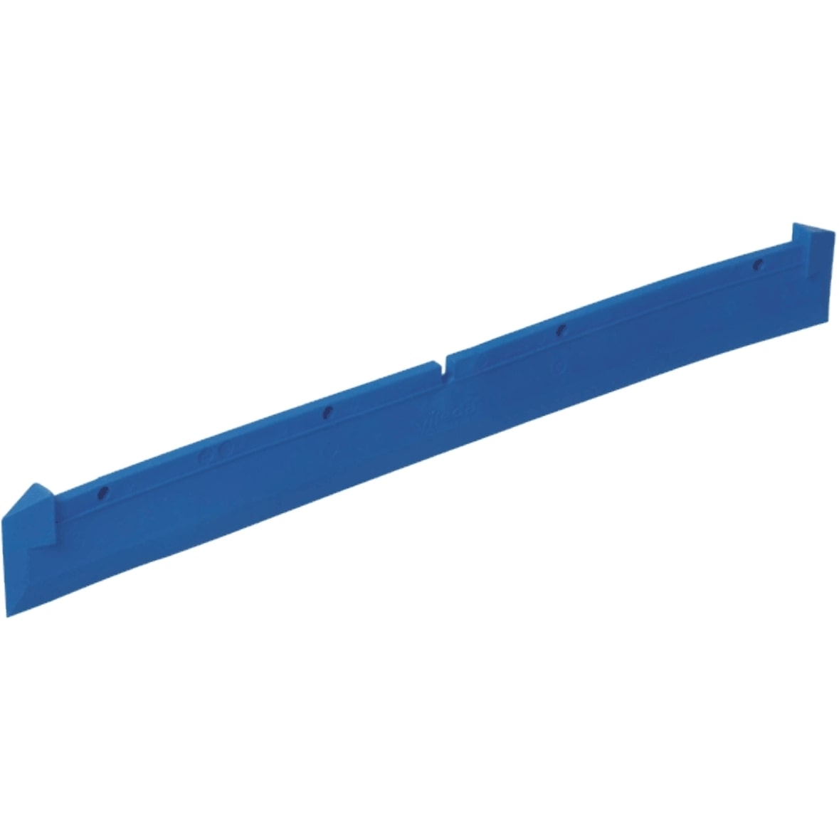 Kehrwischer Ersatzlippe 35cm Packung mit 10 Stück
