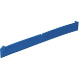 thumbnail of Kehrwischer Ersatzlippe 35cm Packung mit 10 Stück