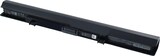 thumbnail of Original Akku für Toshiba Satellite C50D-B-13V