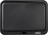 thumbnail of WellHome - Intelligenter Mülleimer 15L+15L in Schwarz 35,5x26x43,5 cm – automatische/manuelle Öffnung