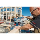 thumbnail of Bosch GCM 12 SDE 4000 RPM 1800 W