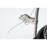 thumbnail of BBQ-Toro Schwenkgrill mit Grillrost Ø 64 cm | Holzkohlegrill, Feuerschale