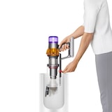 thumbnail of Dyson V15 Detect Absolute (2023)