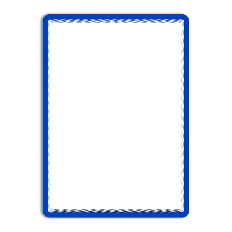 mobile_image