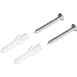 thumbnail of Royal Catering Bonhalter - 80 cm