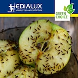 thumbnail of Edialux Green Choice - Armadilha Para Moscas Da Fruta, 2 X 15Ml