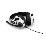 thumbnail of EPOS H3 Hybrid, Geschlossen Gaming Headset, Bluetooth, Usb-A-PC, 4-Poliges 3,5-mm-Konsolenkabel, Weiß