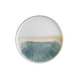 thumbnail of Bonna - Assiette Plate Fium 28cm En Porcelaine