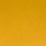 thumbnail of Garcia de Pou - Nappe 'Spunbond' 60 G/M2 1,20X50 M Jaune Pp