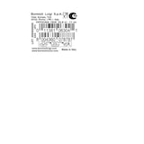 thumbnail of Bormioli Rocco Officina Hoogglas Glas 32,5Cl