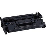 thumbnail of Laser/copiadora CANON 0452C002 CANON LBP312X TONER BLACK ST