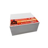 thumbnail of Limpa Chaminés Pack de 2 Tubos de 160g