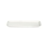 thumbnail of IDFine-Quadro-white Rechteckteller 35 cm 6 Stück