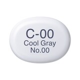thumbnail of Copic Sketch Typ C - 00