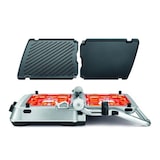 thumbnail of Plancha Bbq&Press Grill - Sage