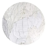 thumbnail of Kattunputzlappen weiß, Baumwolle, Säcke a 10 kg