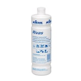 thumbnail of KIEHL Rivas Tensidfreier Intensivreiniger 1 l Flasche