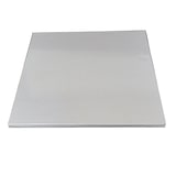 thumbnail of Cakeboard 30x30cm 12mm weiß