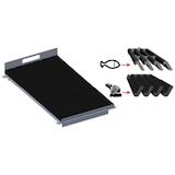 thumbnail of EURAST - Churrasqueira a gás grill-vapor em cima do armário - 800x700x900 mm - 16 Kw - 47050317