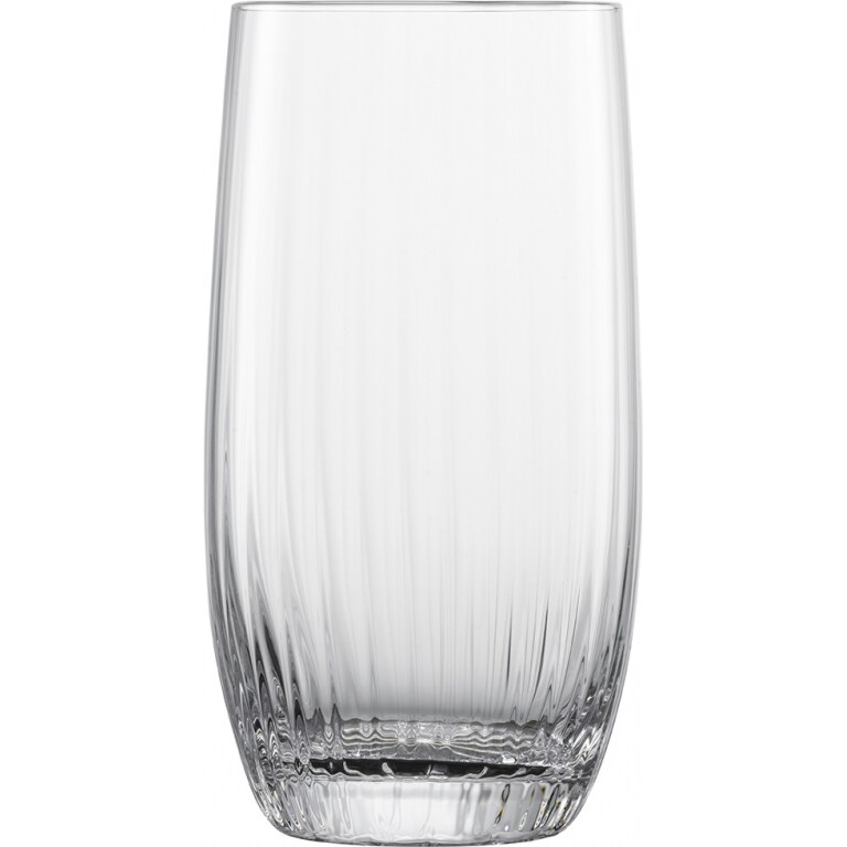 Zwiesel Glas Melody Longdrinkglas 79 - 0.499 Ltr - set van 6
