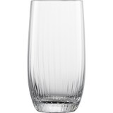 thumbnail of Zwiesel Glas Melody Longdrinkglas 79 - 0.499 Ltr - set van 6