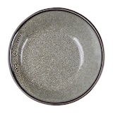 thumbnail of Olympia Mineral Dipschalen grau 8cm