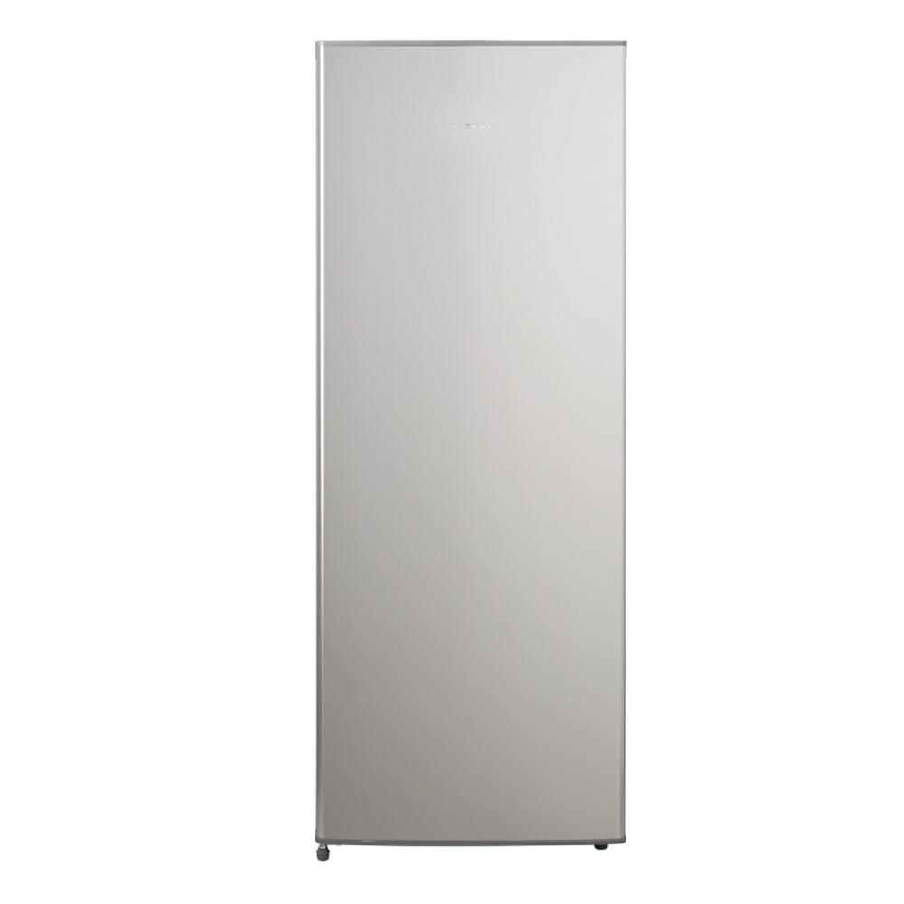 Congelador vertical No Frost, JOCEL, JCV163NFI