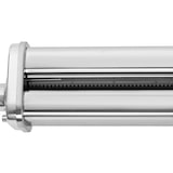 thumbnail of Royal Catering Nudelaufsatz - für Planetenrührwerke RCPM-7,1D & RCPM-7,1C -  - dreiteilig