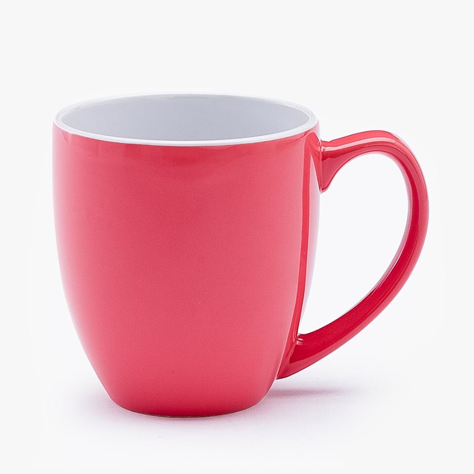 WARNI FAT Mok Rood 43cl