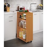 thumbnail of VCM  Tusal  H. 85 x B. 25 x T. 50 cm