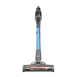 thumbnail of black&decker aspirador escoba/mano 36v 3vel 60min bhfev362d