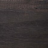 thumbnail of Pflanzregal T275, Standregal Blumenständer Pflanzkasten, 65x108x15cm, Holz Shabby-Look Vintage ~ grau-braun