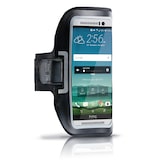thumbnail of Aplic Smartphone-Tragegurt, Fitness-Armband, Schlüsselfach & Kopfhörerhalter, Handys bis zu 4,7