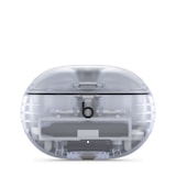 thumbnail of Beats by Dr. Dre Beats Studio Buds + Kopfhörer True Wireless Stereo (TWS) im Ohr Anrufe/Musik Bluetooth Transparent