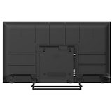 thumbnail of TV Infiniton LED 40 “ INTV-A40G24 Full HD - Smart TV - Chromecast - DVB-T2 & DVB-S2 - WiFi - USB Grabador - E