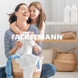 thumbnail of Fackelmann Schiebe-Waschtrockner-Verbindungssatz