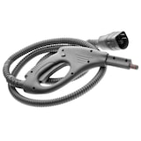 thumbnail of THOMAS Dampfreiniger VAPORO BUGGY