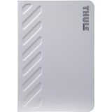 thumbnail of Gauntlet Folio für Samsung Galaxy Tab S 10,5" White