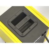 thumbnail of TROTEC Elektroheizer TEH 30 T | mit einer Leistungsaufnahme von 3,3 kW