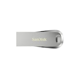 thumbnail of Sandisk ultra luxe 512go, clé usb usb 3.
