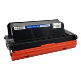thumbnail of Toner Schwarz kompatibel zu Phaser 3330 WC 3345 DNI - Ersetzt 106R03624 - ca. 15000 Seiten. Nutze Keywords wie: Chip inklusive