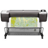 thumbnail of HP DesignJet T1700 PostScript - Großformatdrucker - Farbe - Tintenstrahl