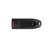 thumbnail of SanDisk Ultra USB 3.0 Flash Laufwerk 64 GB