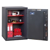 thumbnail of Phoenix Safe HS6073K