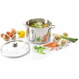 thumbnail of KRÜGER   Jumbotopf 17 l