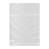 thumbnail of 500x Flachbeutel  200 x 300 mm 43my transparent Beutel aus LDPE